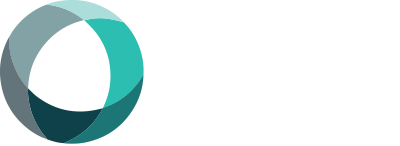 ACME logo